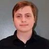Logan Rosenmayer