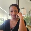 Titilayo Ogunde