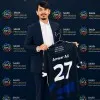 Anwar Ali