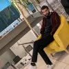 Foued Kanoun
