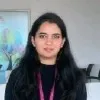 Anusha Suraparaju