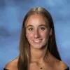Angelina Widmer