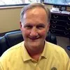 Rick Peck