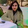 vijay laxmi pachoria