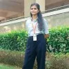Sai Ananya
