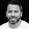 Rich Maychrich