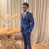 Nkengkem Atembe