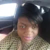 Patience Anim