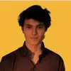 Abhishek Swain