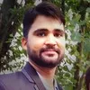Manish Kumar