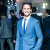 Gerges Ashraf