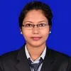 Sidheswari Mallick