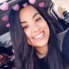 Brianna Leverett