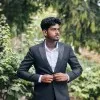 Mohamed Sameer