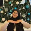 Nourhan Latif