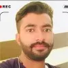Md farhan Ali