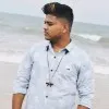 Akash Mhatre