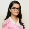 Bhavika Patel