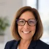 Anne Levins