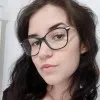 Camila Neris