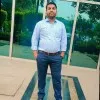 Bablu Kumar