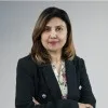 Saima Iqbal