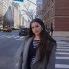 samantha sardi