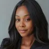 Taihaitian Jordan