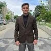 Rajat Brahmbhatt