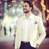 Jagpal Singh Buttar