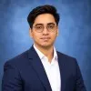 Muhammad Tayyab Gulzar