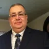 Roland Rojas