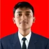 Muhrom Muhroni