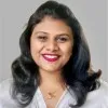 Ashika Shetty