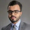 Nikhil Singh