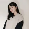 Refinda