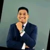 Rupak Khandate