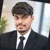 BARATHKUMAR