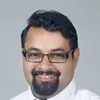 sunil thapliyal