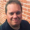 Tim Golden