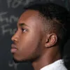 Marquis Williams
