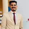 Shafeek Vp