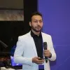 Yogesh Singhal