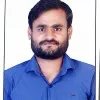 Nikhil Pawar