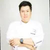 Paskorn Aunrait