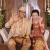 Heri Kriswanto