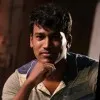 Malaimanikandan Elavarasan