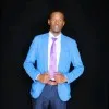 VICTOR KOECH