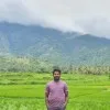 Ashok Kumar