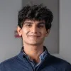 Roshan Rahamathullah